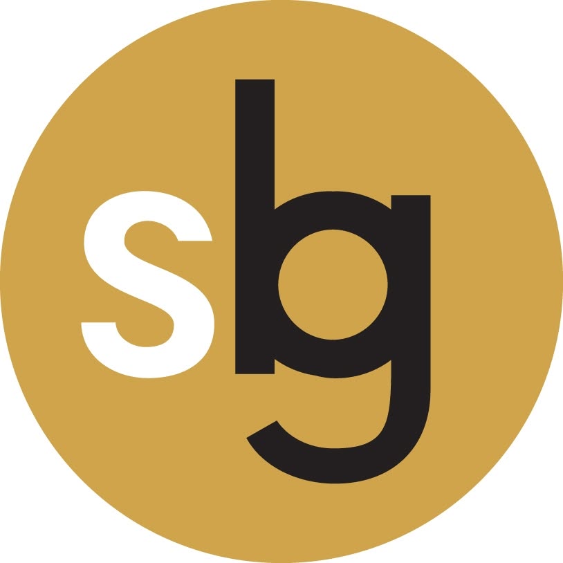 sandbankgroup
